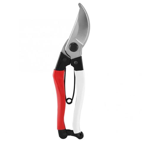 Home Hand Tool Pruning Shears Plant Garden Trimming Scissors Cutter Garden Tool. ► Photo 1/6