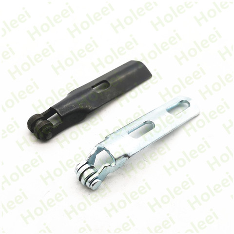 Jig Saw Guide Wheel roller for Hitachi 55 Jig Saw Reciprocating Rod Guide Wheel 55 Accessories ► Photo 1/4
