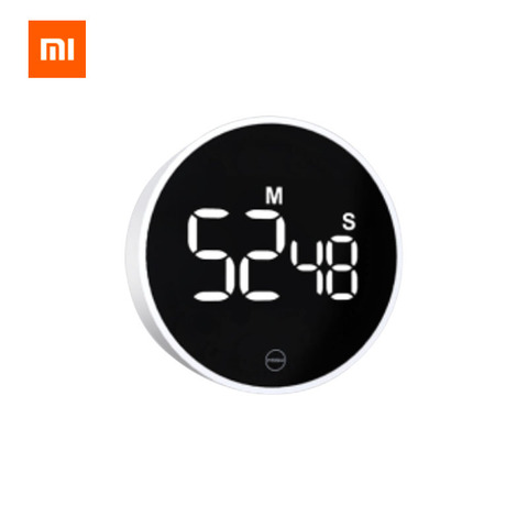 Xiaomi MIIIW Digital Timer