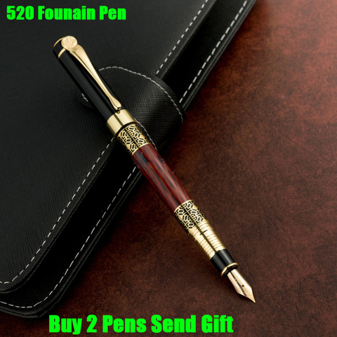high purchase rate executive writing pens