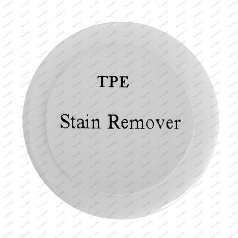 Hanidoll Silicone Sex Doll TPE Doll Repair Tool TPE Stain Remover and TPE Glue ► Photo 1/6
