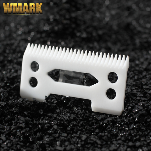 100 pcs ceramic moving blade support  wholesale purchase Sticker customization Support bulk orders ► Photo 1/6