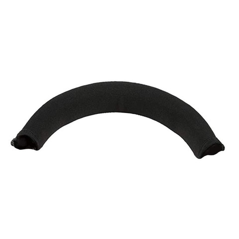 Replacement Headband Protector Cover For ATH M50X Headphone Headband Protector Repair Parts Easy DIY Installation ► Photo 1/6