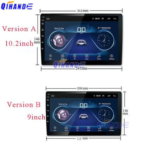 Car Radio Sensors digitizers Touch 6pin GT911 LXH820-150-V3-FPC LXH820 -150-V3-FPC car gps touch screen touch panel handwritting ► Photo 1/3