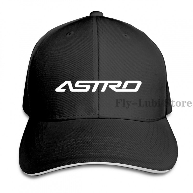 Price history & Review Chevy Astro Van Baseball cap men women Trucker Hats fashion adjustable cap Seller - Shop910335300 Store | Alitools.io