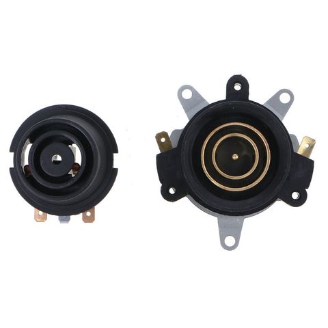 Thermostat Temperature Control Kettle Top Base Set Socket Electric Kettle Parts 10166 ► Photo 1/6