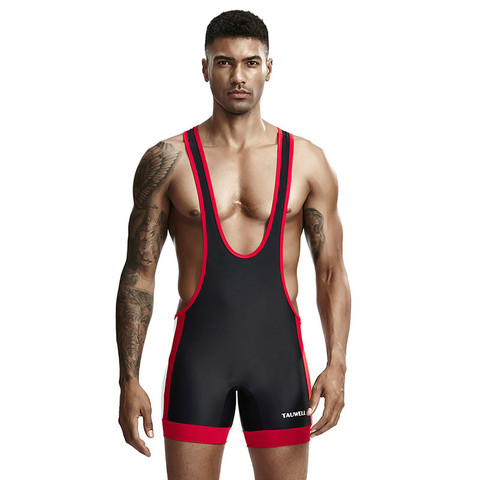 Slimming underwear body shaper shapewear faja hombre elasticity corset bodysuit men camisa men sauna suit ropa interior hombre ► Photo 1/6