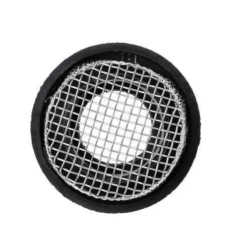 Professional Inlet Suction Strainer Mesh Filter Intake Hose For Airless Sprayer Q1QC ► Photo 1/6