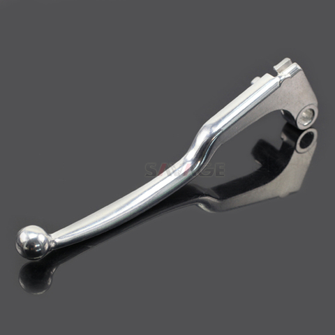 Clutch Lever For YAMAHA YZF R1 R6 FZ1 FZ6 N/S FZ-07 FZ8 FZ-09 XJ6 XJ6N MT-07 MT-09 FJ-09 XSR 700 900 Motorcycle Accessories ► Photo 1/4