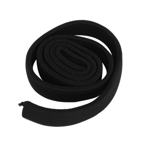 1M Neoprene Thermal Insulation Suction Pipe Tube Sleeve For Water Bladder Bag ► Photo 1/6