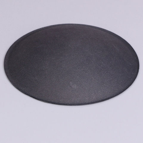 Top Grade 115mm 15 inch 15