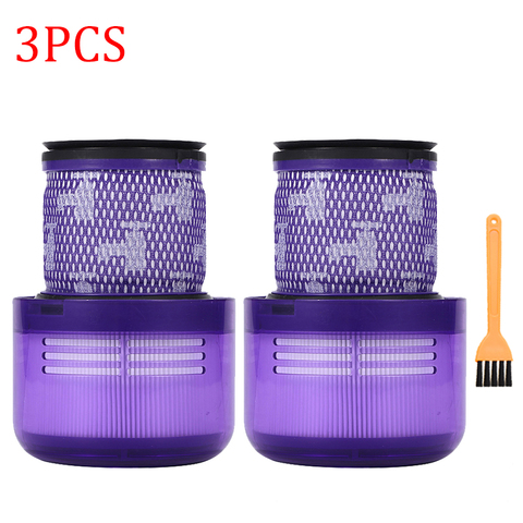 Replacement Washable Filter kit for Dyson V11 SV14 Cyclone Animal Absolute Total Clean Vacuum Cleaner Parts Accessories ► Photo 1/6