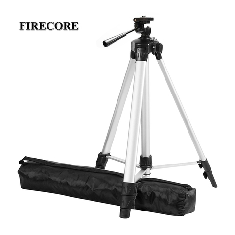 FIRECORE Laser Level 1.56M Tripod 1/4