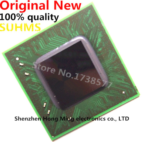 (1-5piece)100% New DE3114-A1 88DE3114-A1 BGA Chipset ► Photo 1/2