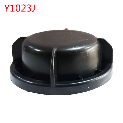 For Opel vauxhall Astra k Headlight Bulb Dust Cover Back Caps  Extension LED Hid Waterproof Sealed Shell 14735400 Y1023J Y1072Y ► Photo 1/5