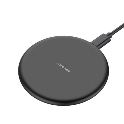 Wireless Charger For Sony Xperia XZ3 XZ2 Premium Fast Charger Receiver Wireless Charger Pad for Xperia 1 II Qi Wireless Charging ► Photo 1/6