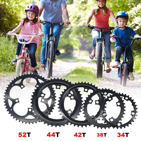 TSDZ2 Chain Wheel Chain Ring Electric Bicycle Ebike Part Chainwheel TongSheng Mid Drive Motor Chainwheel Ebike Accessories ► Photo 1/6