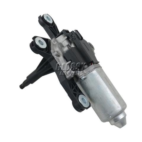 AP02 Rear Wiper Motor for Opel Vauxhall Zafira Mk I (A) F75 B A05 9137147 1273063 90587523 1998 1999 2000 2001 2002 2003 2004 ► Photo 1/6