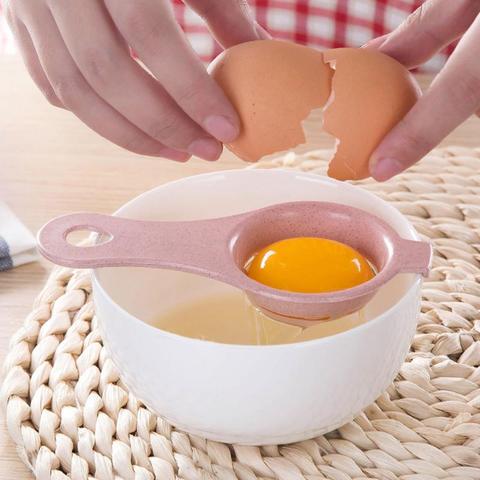 Kitchen Gadget: Egg beater, Food