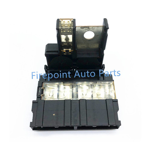 Holder Fusible OEM 24380-79915 2438079915 ► Photo 1/1