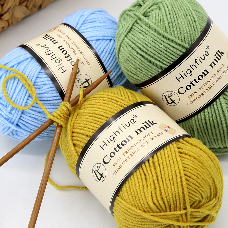 Price History Review On Natural Silk Milk Cotton Yarn Thick Yarn For Knitting Baby Wool Crochet Yarn Weave Thread Blanket Thick Crochet Wool Aliexpress Seller Highfive Store Alitools Io