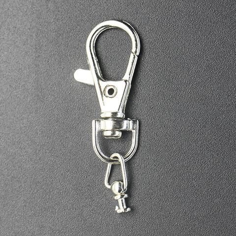 Keychain Pull hook for Starline A91 A61 B9 B6 A9 A6 Car Alarm System ► Photo 1/3