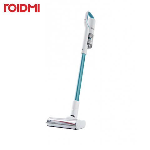 Vertical vacuum cleaner Xiaomi roidmi F8 Lite wireless ► Photo 1/6