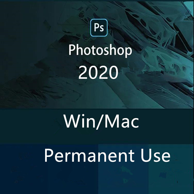 adobe photoshop cc price