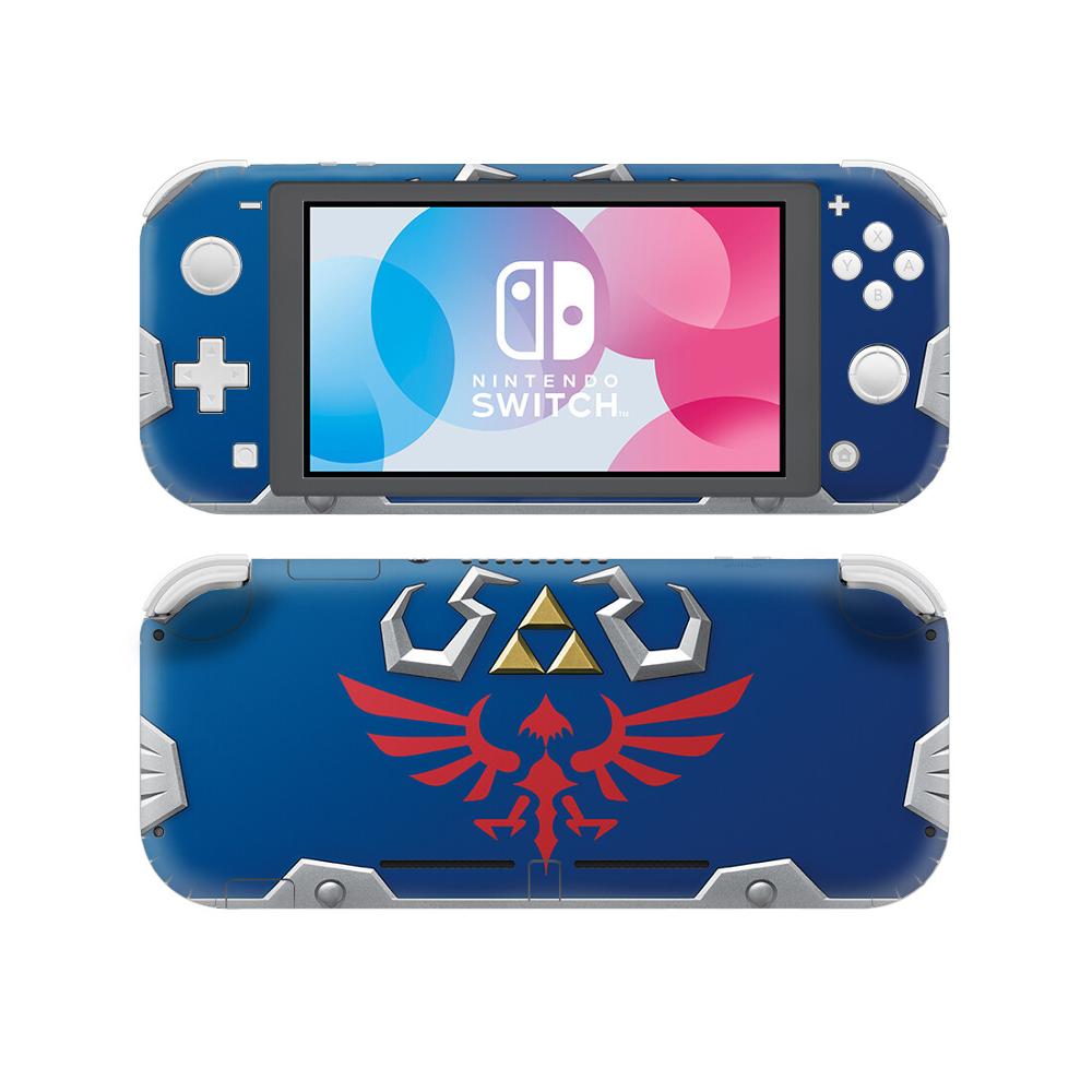 Zelda Nintendo Switch Lite The Legend Of Zelda BOTW On Nintendo Switch Lite #17 Switch Lite With  Breath Of The Wild | icbritanico.edu.ar