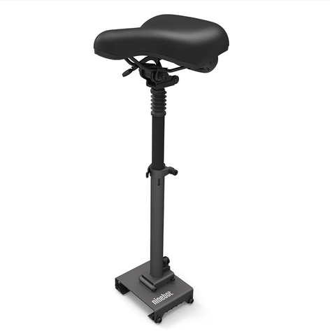 NINEBOT MAX G30 electric scooter skaterboard seat ► Photo 1/3