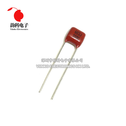 10pcs 100V 393 473 683 104 224 394 474 105 335 106 101 471 102 152 222 332 472 682 103 223 333 J CBB Capacitor 1UF 0.1UF 0.47UF ► Photo 1/6