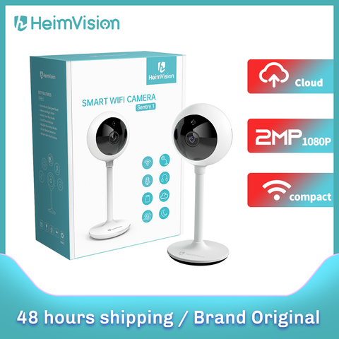 heimvision hma2