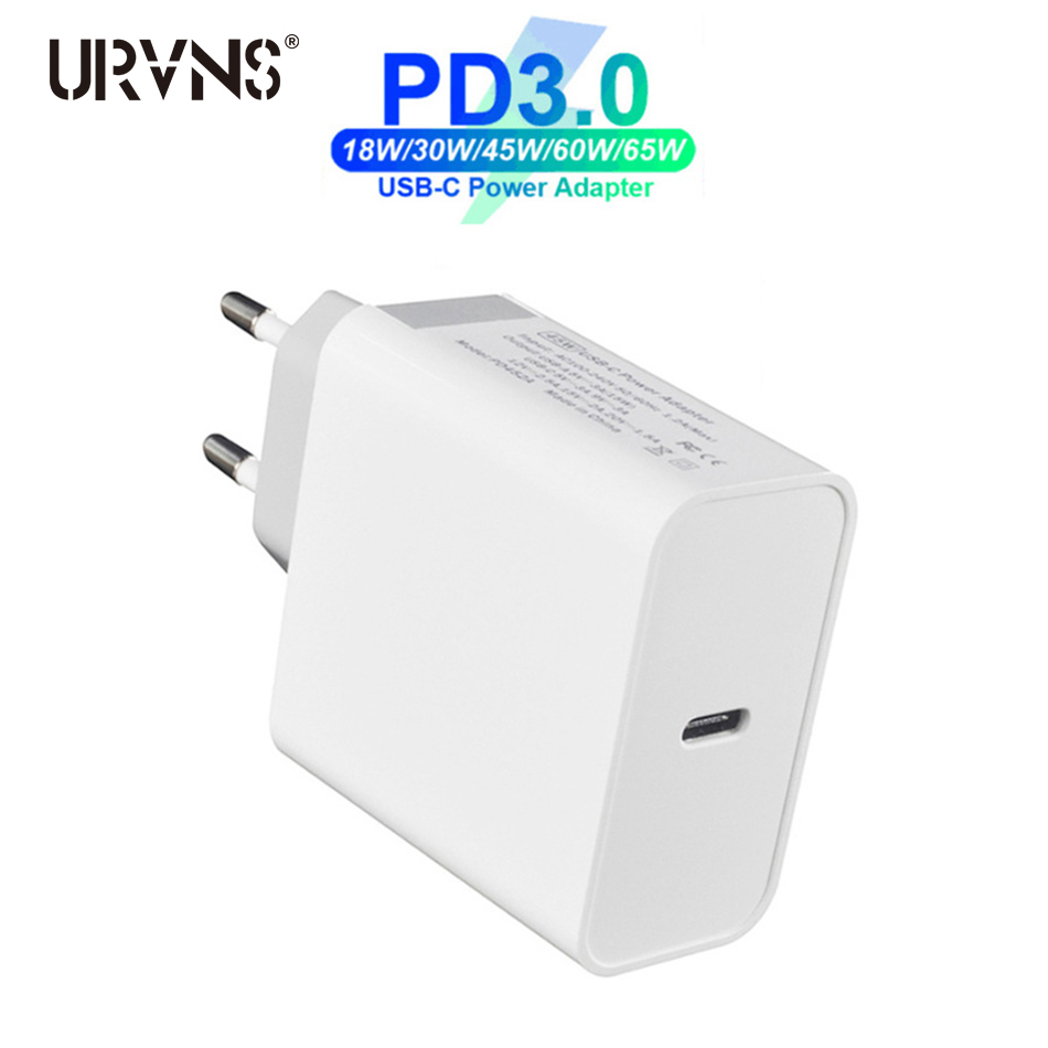 travel charger for macbook air