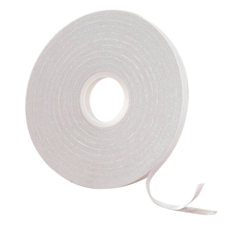 20M Adhesive Tape Double-sided Water-soluble Fabric Tape Hand-sewn Temporarily Fixed Sewing Accessory Sewing Tools ► Photo 1/6