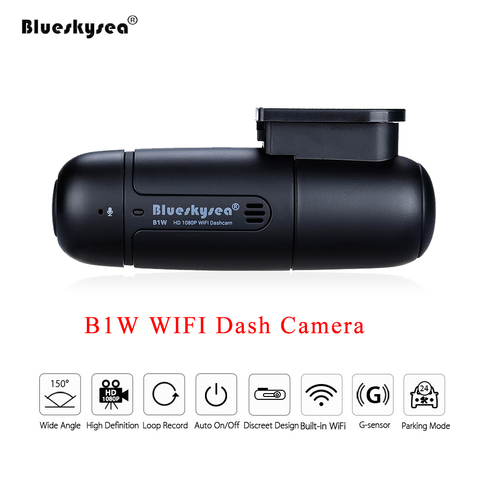 telecamera-per-auto-wifi-dash-cam-car -1080p-full-hd-dvr-registratore-video-g-sensor-videocamera