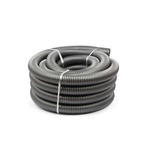 inner 35mm/outer 42mm Universal vacuum cleaner Household Threaded tube pipe Bellows industy vacuum cleaner parts hose Bellows ► Photo 1/3