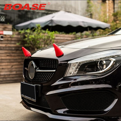 91 Car Modified Accessories Stickers  Best Free