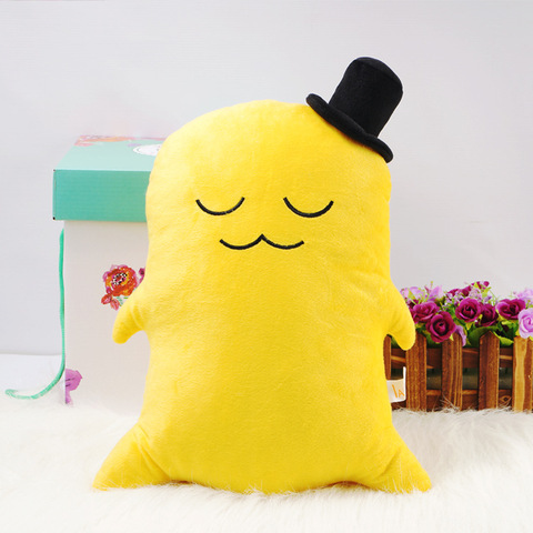 35-65cm Anime Code Geass Plush Toy CC Cheese Kun Model Doll pillow C.C. Cosplay plush Cushion Toys Gifts ► Photo 1/6