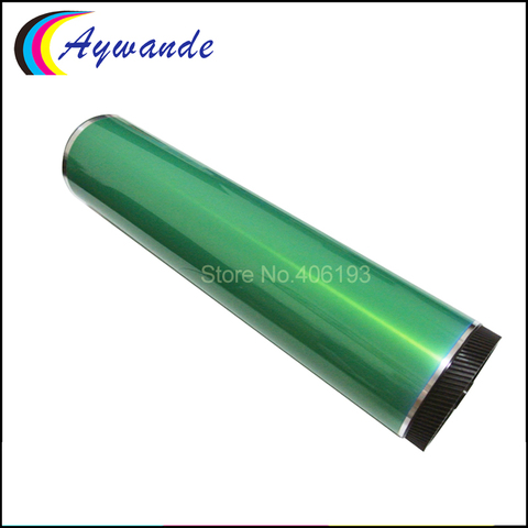 clp300 drum CLP 300 OPC drum for Samsung clp 300 drum CLP-300 CLX-2160 CLX 2160 CLX-2161 CLX-3160N 2160 2161 for Xerox 6110 ► Photo 1/6