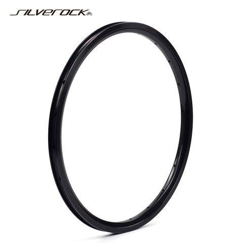 Kinlin NbR Aluminum Rim 16