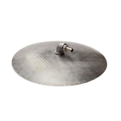 Stainless False Bottom Home Brewing Beer Equipment Mash Sanke Screen-30cm ► Photo 1/5