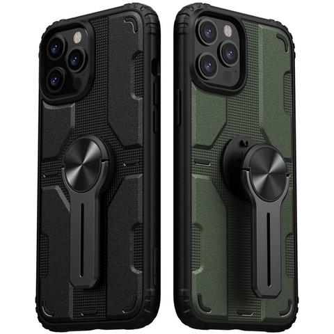 NILLKIN Case for iPhone 12 Pro Max /for iPhone 12 6.1