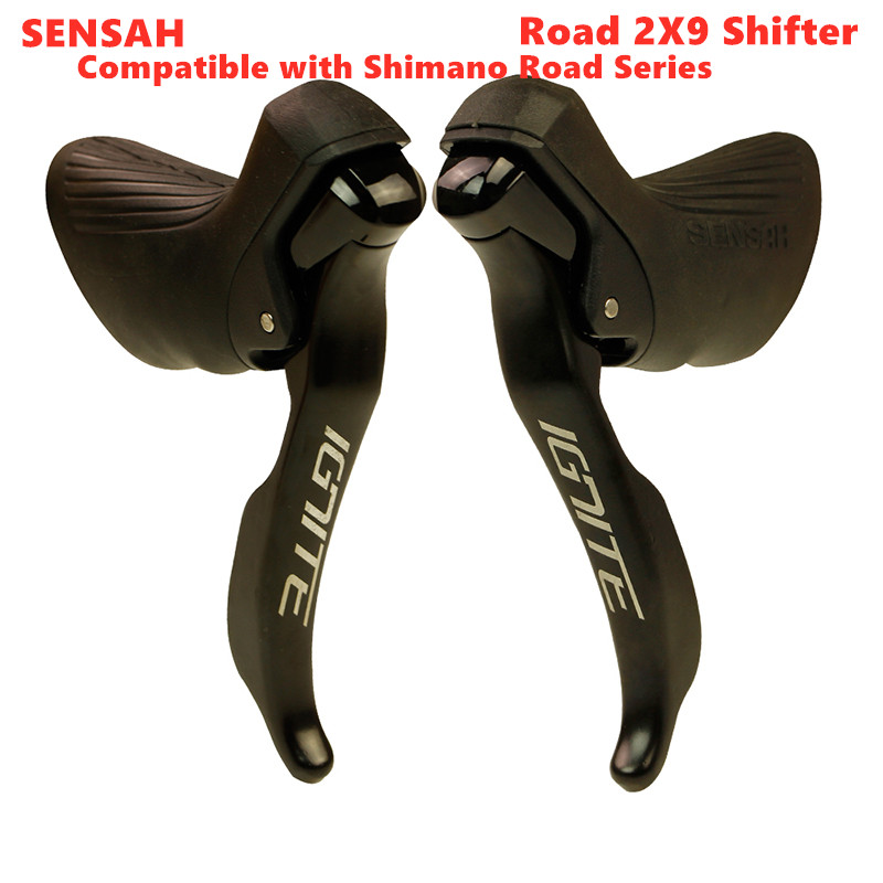 best brake and clutch levers