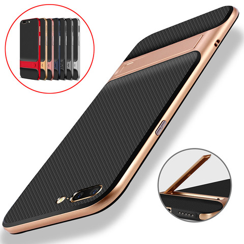 5.5For Oneplus 5 Case For Oneplus One Plus 5 6 3T 5T 6T 7 Oneplus5 Oneplus6 Oneplus3T Oneplus5T Oneplus6T Pro Coque Cover Case ► Photo 1/6
