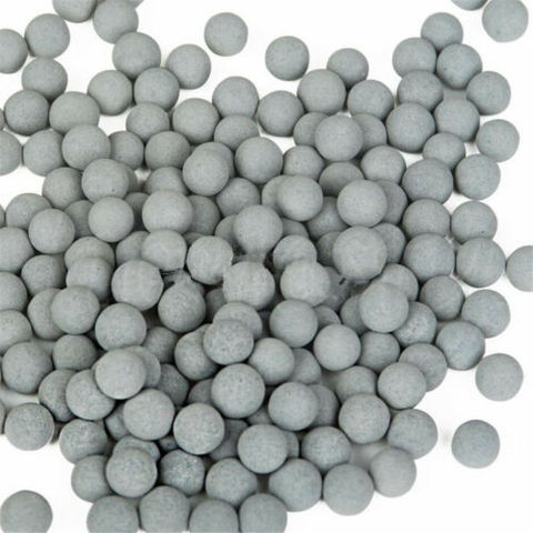 Tourmaline Ceramic Ball Filter Media Stone 200g ► Photo 1/1