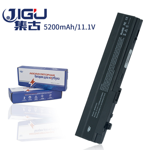 JIGU Battery For HP MINI 5101 MINI 5102 MINI 5103 532496-541 532492-11 HSTNN-DBOG HSTNN-IB0F HSTNN-171C 5103532496-541 ► Photo 1/5