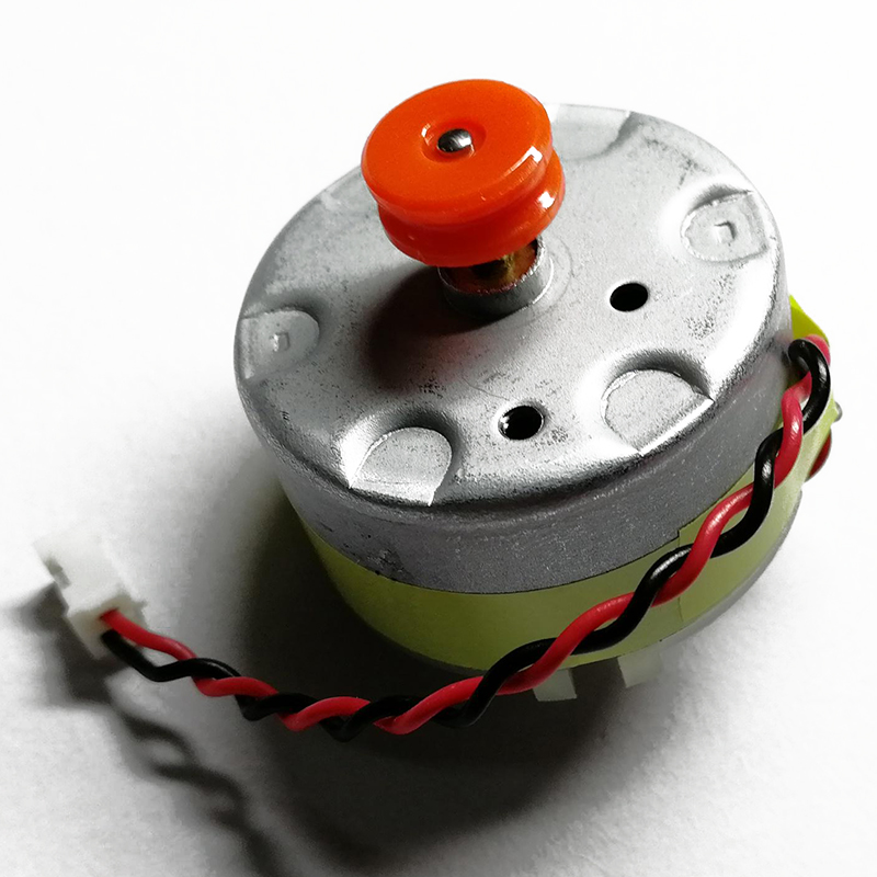 Lidar Motor Engine For XIAOMI Roborock S50 S51 S55 Vacuum Cleaner Parts Replaces ► Photo 1/4