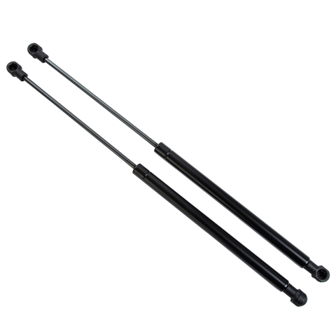 2pcs Auto Hatchback Tailgate Boot Gas Struts Shock Struts Lift Supports for Peugeot 307 Hatchback 2001-2005 2006 2007 450 mm ► Photo 1/6