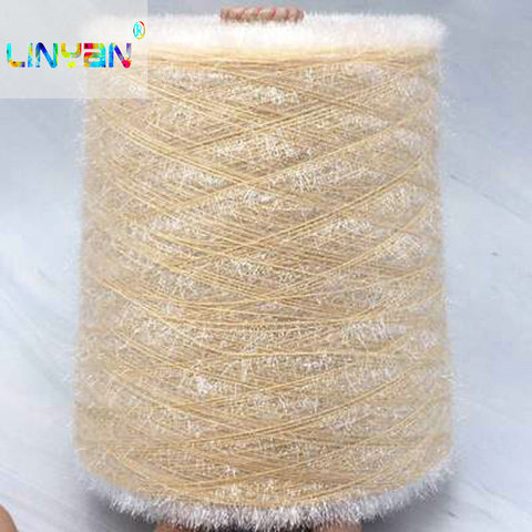 12 ply thick Cotton Bakers Twine String Cord Rope Rustic DIY Craft Twine  100m Spool Metallic