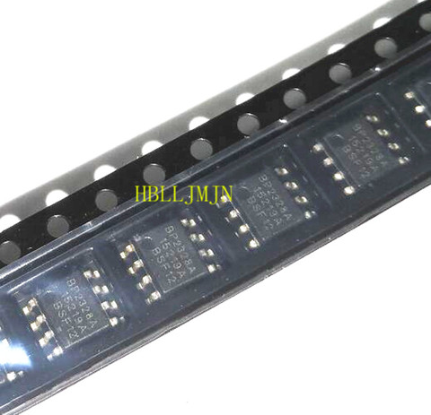 10pcs BP2328A SOP-8 LED constant current driver IC chip ZJ ► Photo 1/2